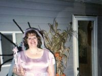 photos 2000-200900406